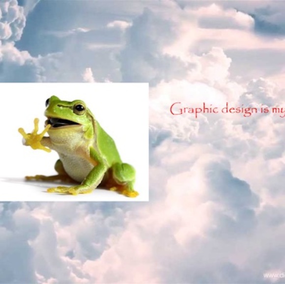 Meet your Posher, A - Picture 1 of 1